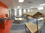 Child Development Center 3