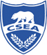 CSEA Logo