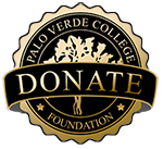 Donate to the PVC Foundation