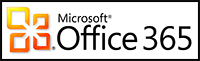 Login to Office 365