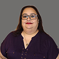 Guadalupe Ochoa