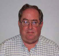 Michael Gaubeca