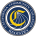 CCC Registry