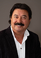 Angel Ramirez