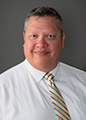 Brad Arneson