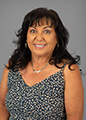 Gloria Copple