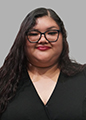 Student Trustee