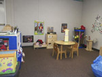 Child Development Center 4