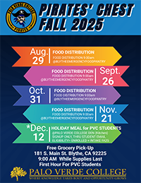 Off Campus Fall 2025