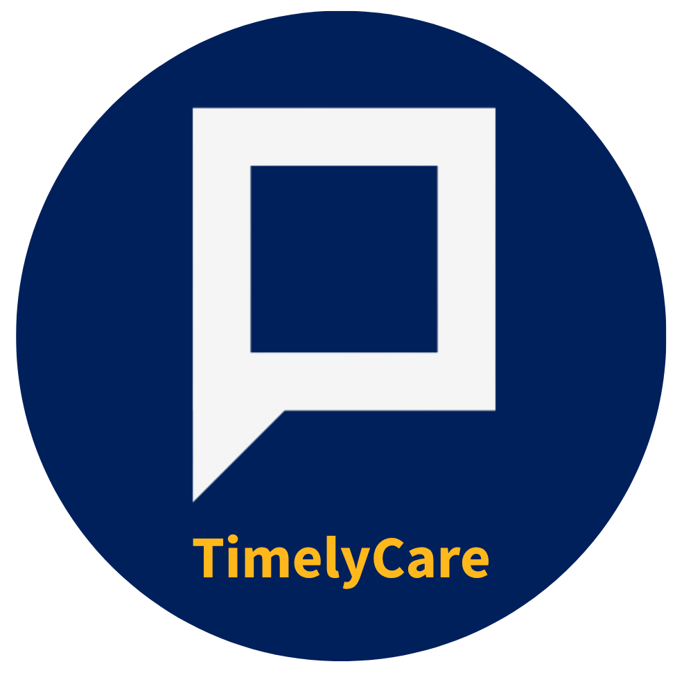 BIT - TimelyCare