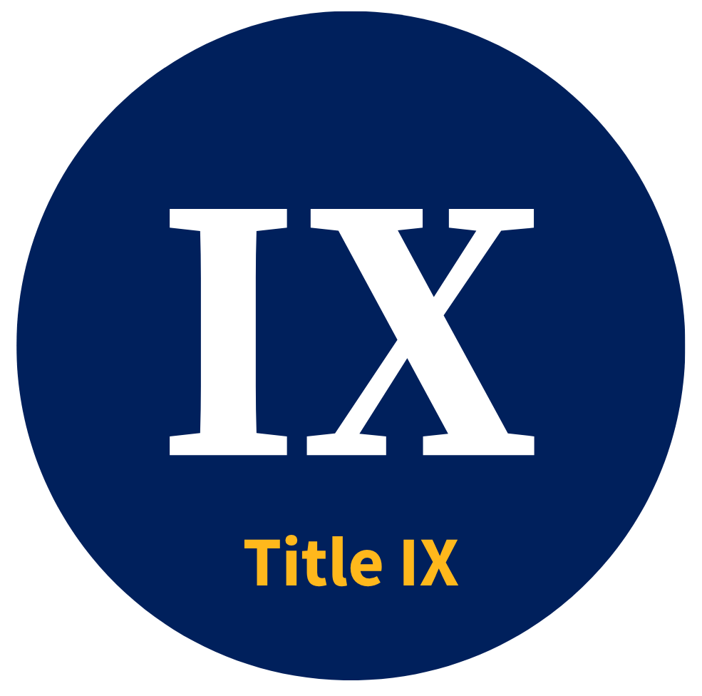 BIT - Title IX