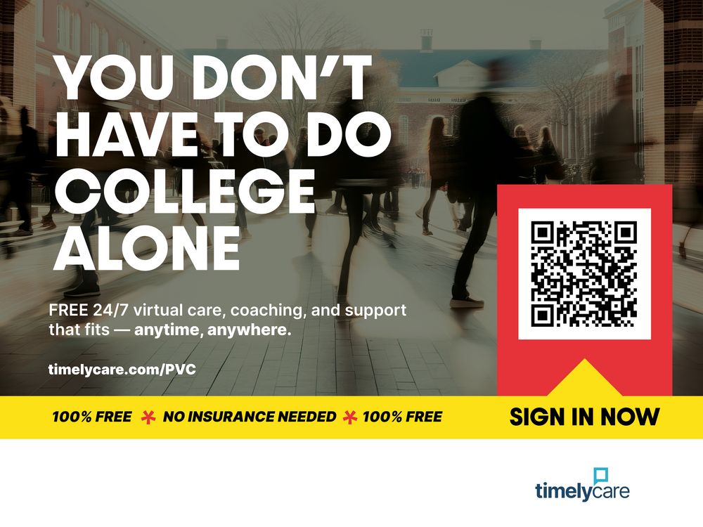 TimelyCare
