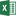 Excel Document