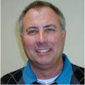 Brian Thiebaux