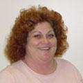 Cheryl Bruno-Mofu