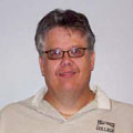 Derek Copple