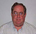 Michael Gaubeca