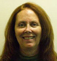 Sharron Burgeson