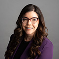 Aderiana Aguilar
