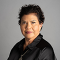 Araceli Alvarez