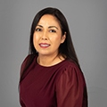Artemiza Lujano