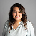 Christina Granillo