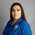 Cynthia Luna