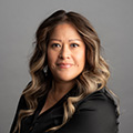 Daisy Salcido