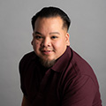 David Nguyen