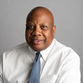 Derrick Jackson