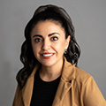 Diana Navarro