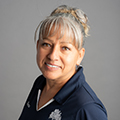Maria Elena Duran