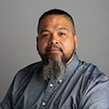 Eric Tautala