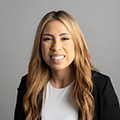 Fabiola Leon