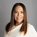 Graciela Milke