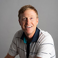 Greg Snider