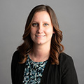 Kelley Haynes