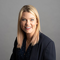 Lisa LeBlanc