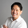 Paul Tran