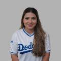 Ramirez, Reyna