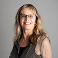 Sharon Gallo