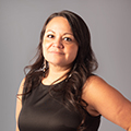 Talana Wade