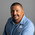 Ulisses Garcia Sr