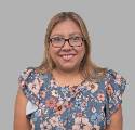 Rangel, Karen