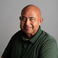 Martin Vega