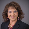 Cecy Garcia