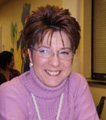 Dennese Lilley-Edgerton
