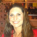Esther Grijalva