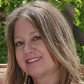 Karen Redwine