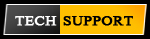 Technical Support